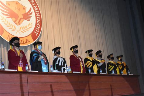 cgs.pccr|College of Criminology .